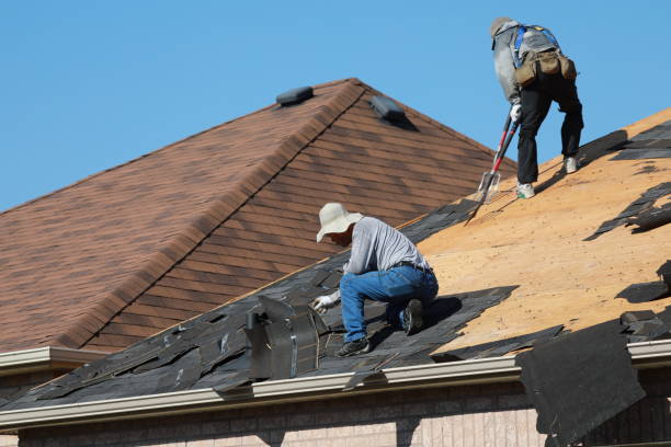 Best Hot Roofs  in Wharton, TX