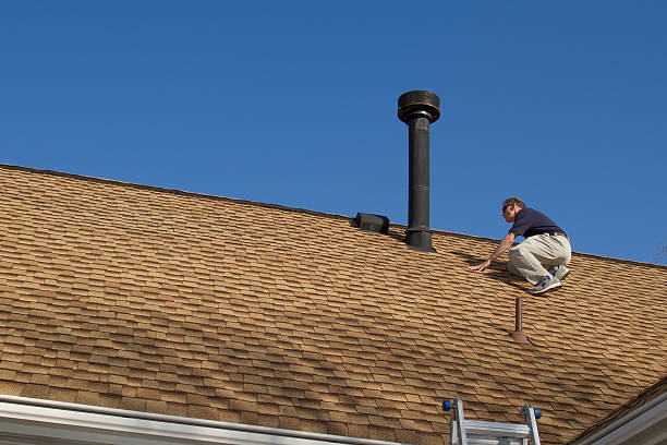 Best Wood Shake Roofing  in Wharton, TX